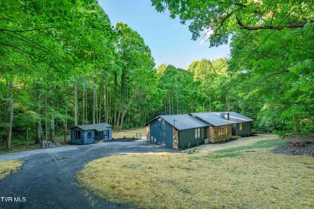 1113 West Shipley Ferry Road