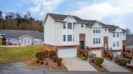 1032 Jenniferbrook Court