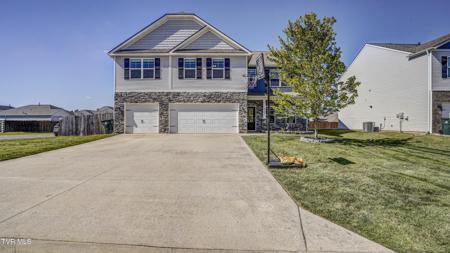 6775 Wildlife Circle