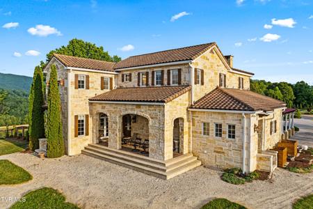 1877 Dry Hill Road