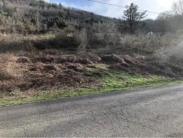 TBD RD Campbell Road