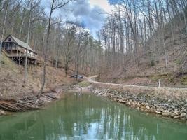 104 Shiloh Road