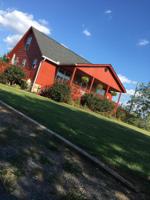 232 LAKE COVE Road