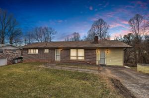 453 Merman Road