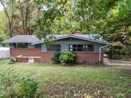 4040 Skyland Drive