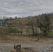 388 Rock Springs Road