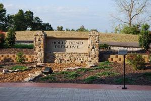12 Holly Bend Drive