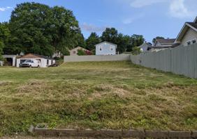 1375 Warpath Drive