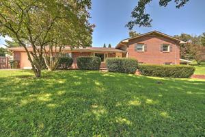 137 Snyder Road