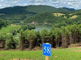 Lot 58 Cowan Town Road
