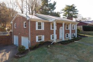 343 Summerville Road