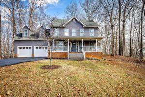 450 Lake Drive