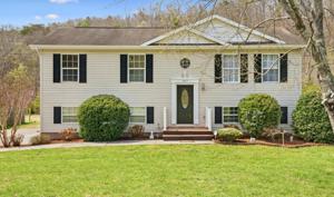 417 Austin Springs Road South
