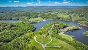1298 Eagle Ridge Parkway