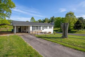 229 Post Oak Drive