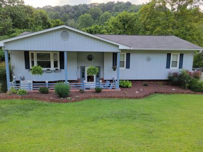 3833 Alderwood Drive