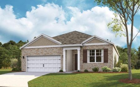 601 Sedgewick Wy