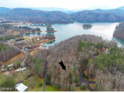 Tbd York Cabin Road Lot 6