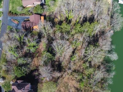 Tbd Crest Lot 27 Road