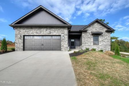 1512 Prospects Way
