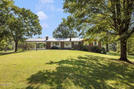 1245 Muddy Creek Road