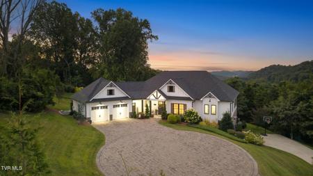1590 Prospects Way Way