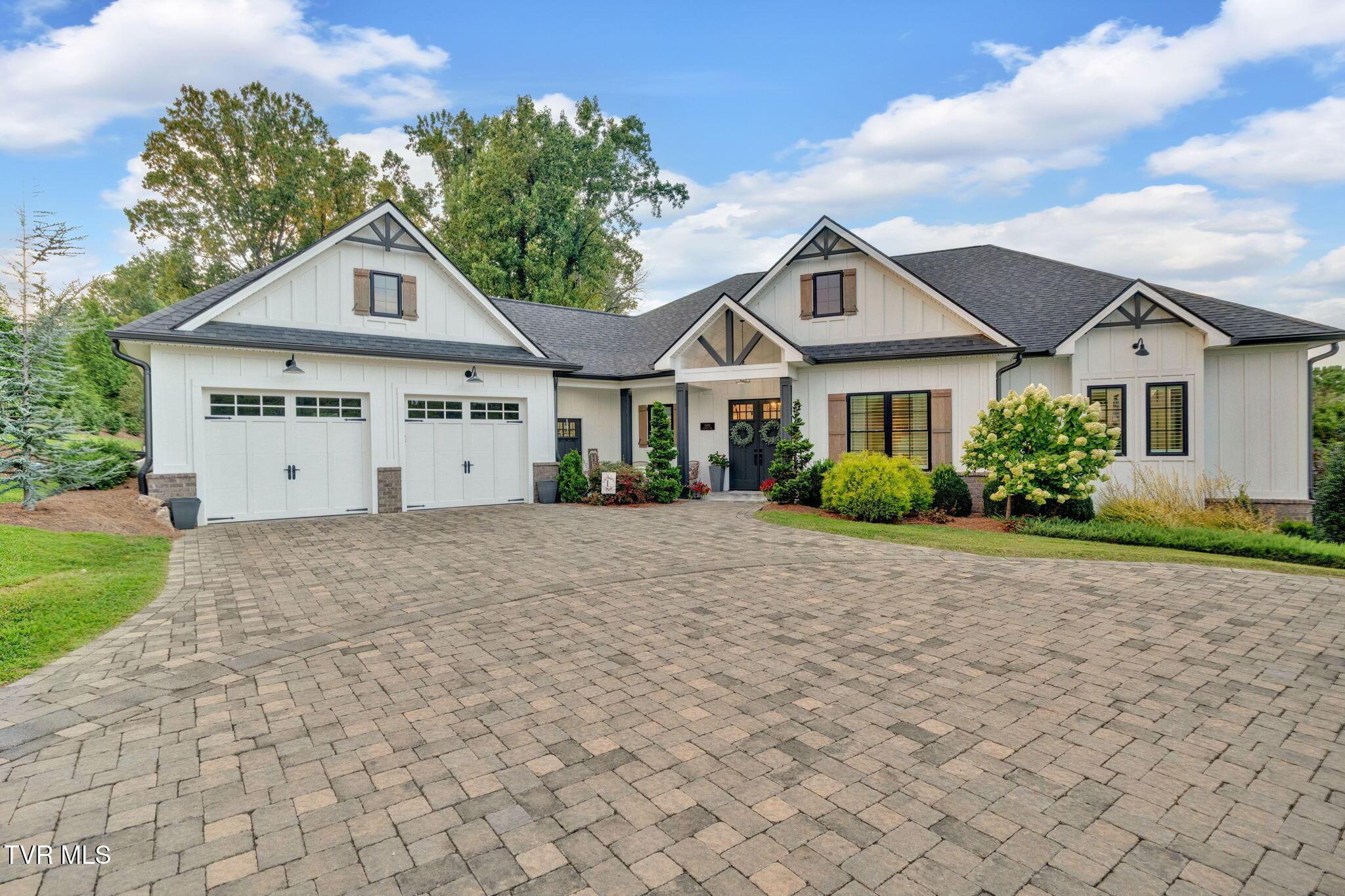 Image 2: 46-web-or-mls-DSC01233
