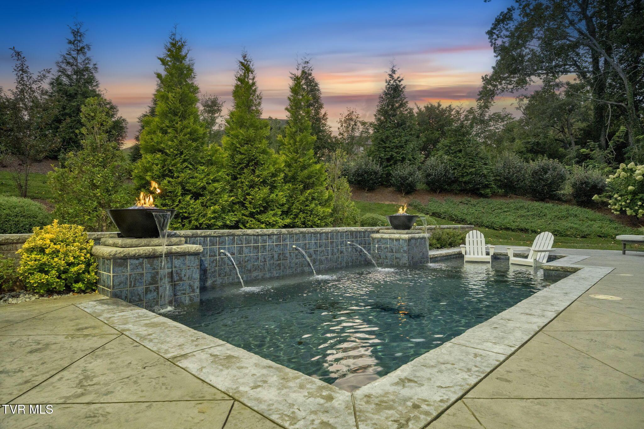 Image 3: 5-web-or-mls-DSC01239
