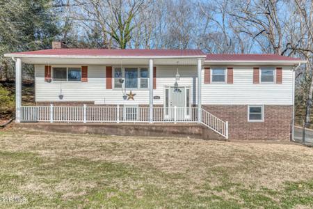 1956 Enterprise Road