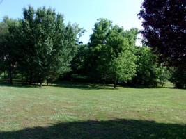 144 Brooks Landing Circle