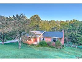 205 Lonewood