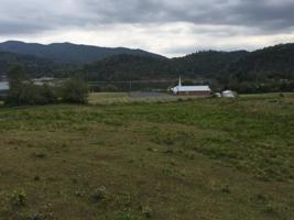 0 Sugar Grove Road
