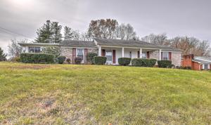 224 Upland Drive