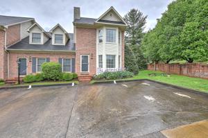 101 Ashley Oaks Pvt Drive
