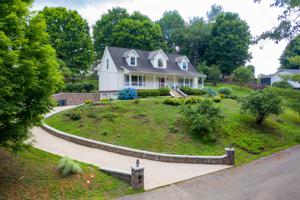 4613 Matilda Place