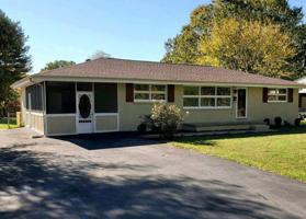 2776 Circle View