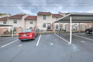 105 Phoenix Court