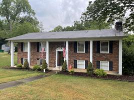 241 Lonewood Drive