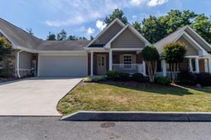 21 Shallowbrook Lane