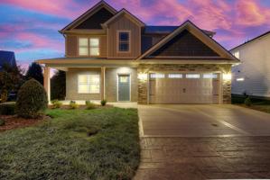 1352 Knights Bridge Circle