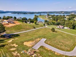 Lot 13 Twin Oak Lane