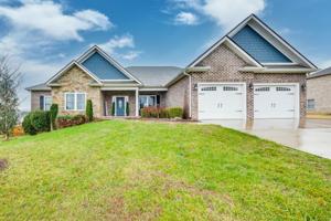 77 Bethesda Place