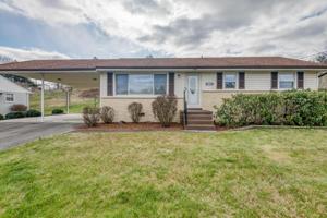 312 Elmhurst Drive