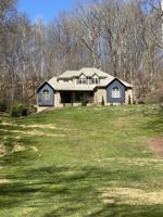 406 Lake Drive