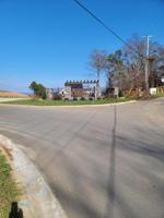 Lot # 17 Bridgewater Boulevard