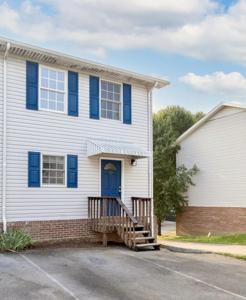152 Gray Station Road