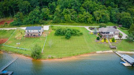 749 Jim Town Road