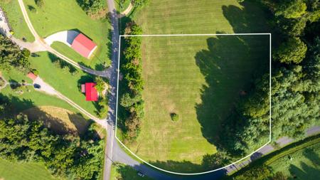 Lot 2 High Country Road