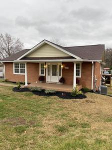 824 Hamilton Road