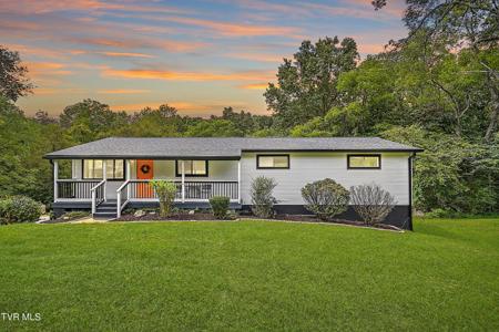 437 Beechwood Road